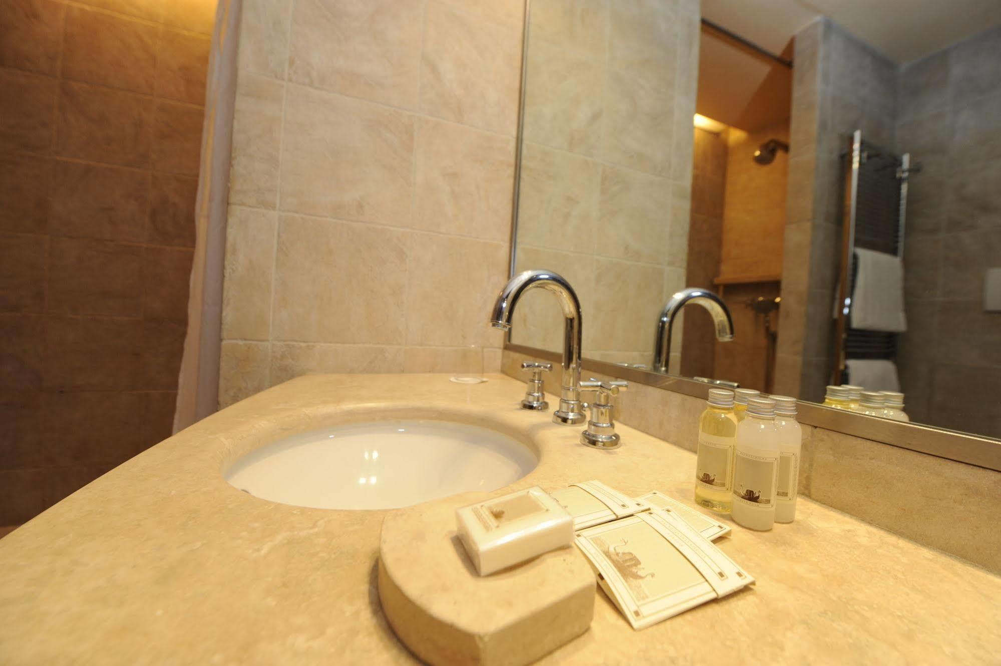 Palazzo Selvadego Hotel Velence Kültér fotó