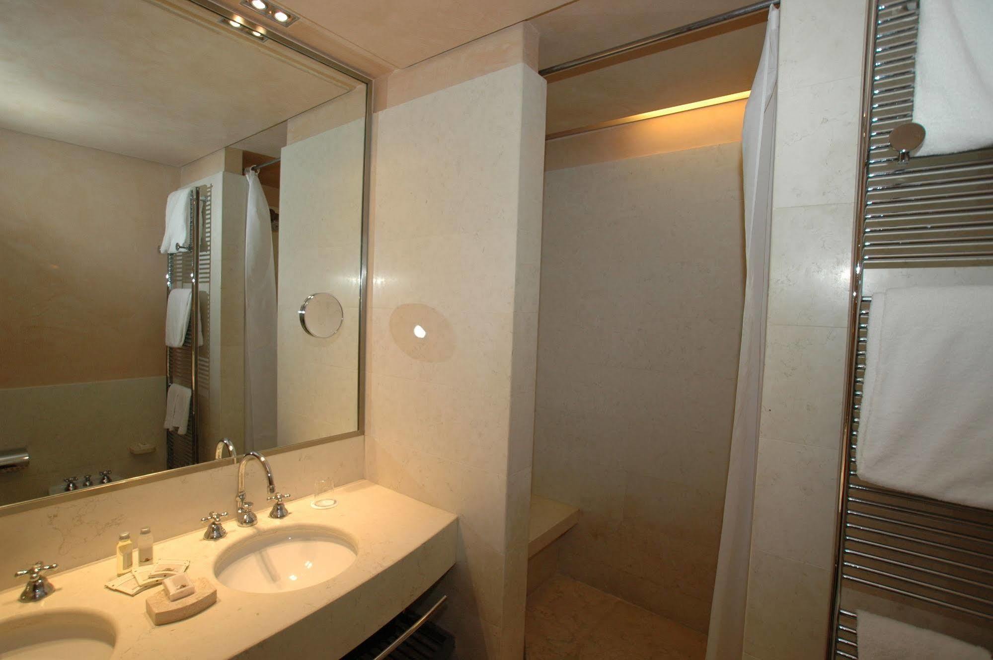 Palazzo Selvadego Hotel Velence Kültér fotó